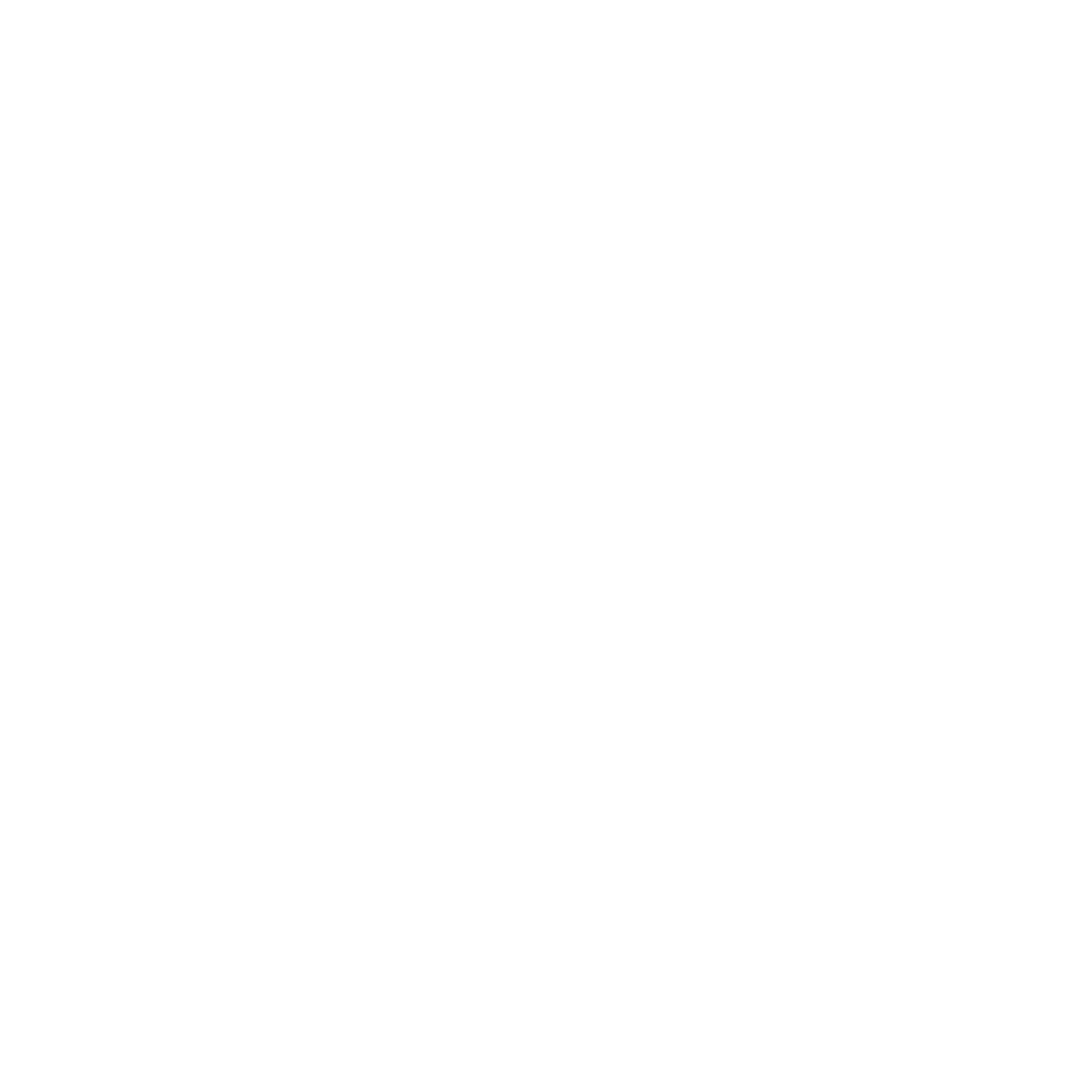 Yao Engineering